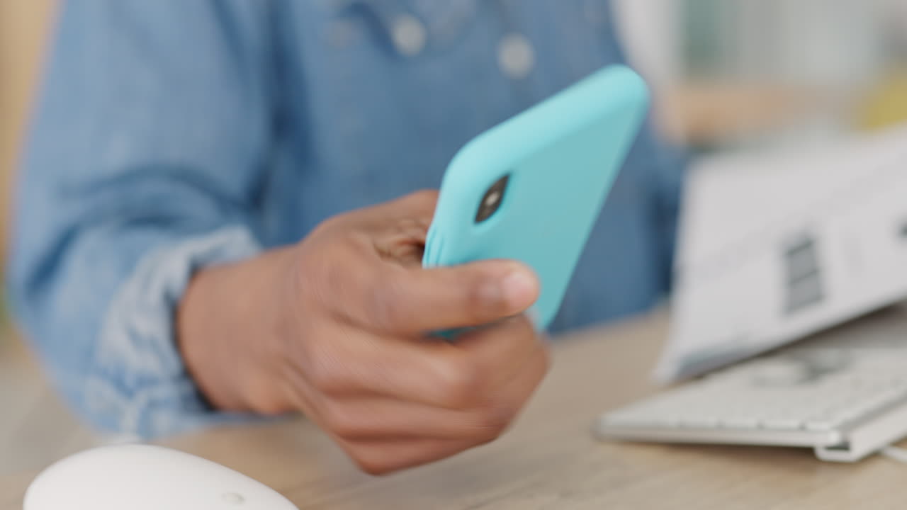 propuesta de negocio, computadora