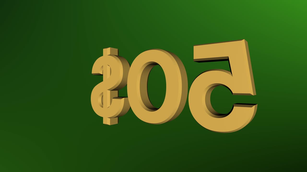 descuento fijo de 50 dólares en compras de precio base