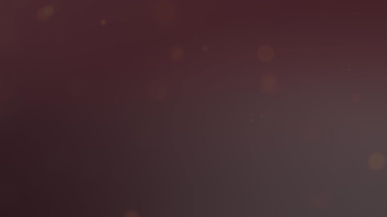 imágenes de fondo islámico resolución 4k