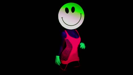 emoji sonriente 05