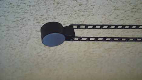 vídeos verticales
