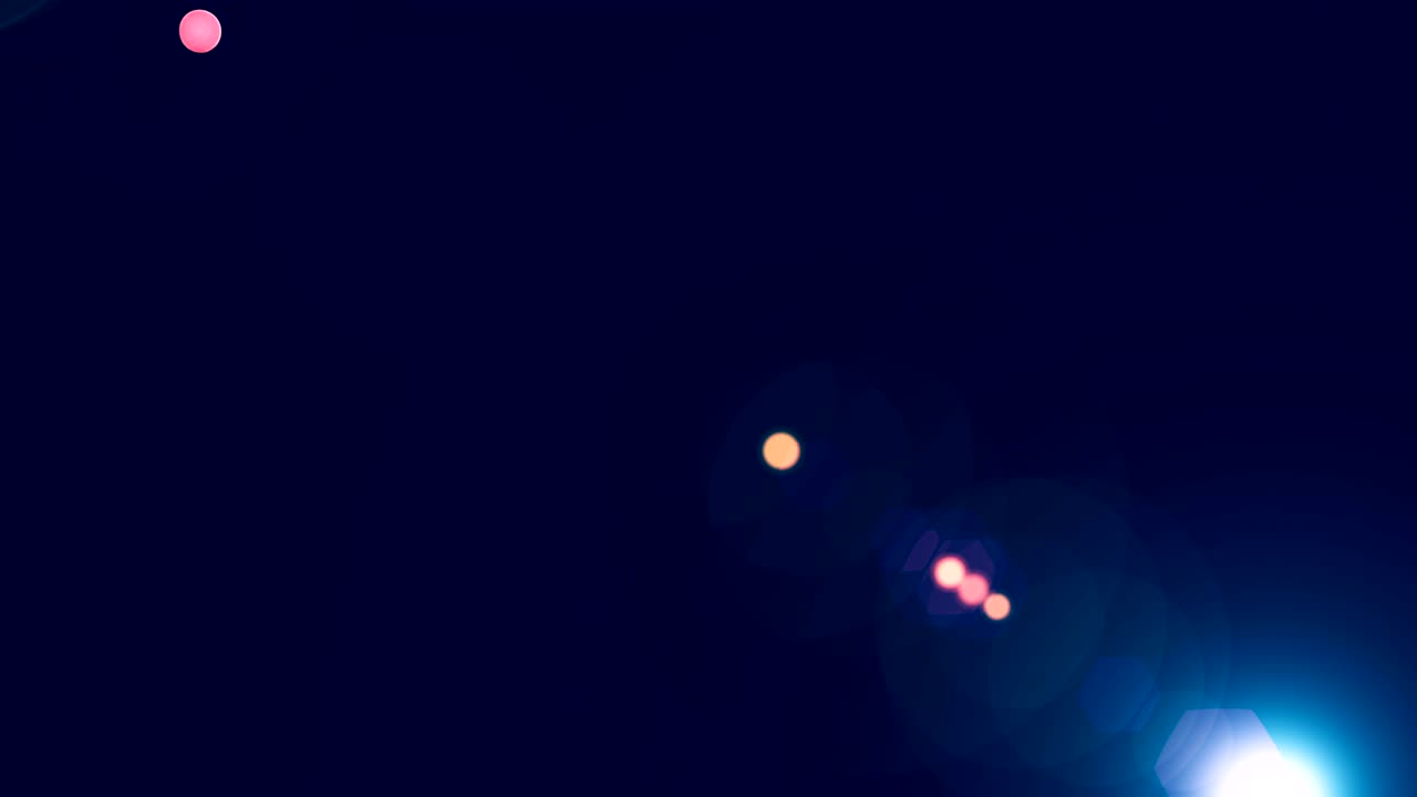 Optical Flare, Lights, Lens Flare, Transitions, Film Burns, Light Leak, Film Flashes, Burn Out