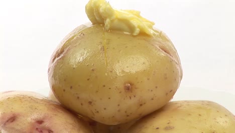 Stock-Video-Footage-of-Potatoes