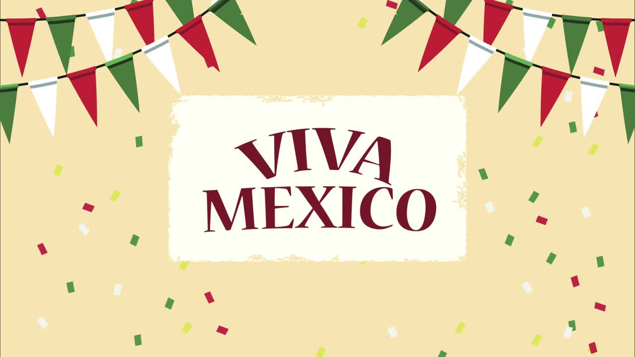 vivamexico는 꽃받침을 가진 글자입니다.