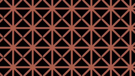 Exclusive-pattern-detail-with-geometric-shapes-based-on-moving-triangles