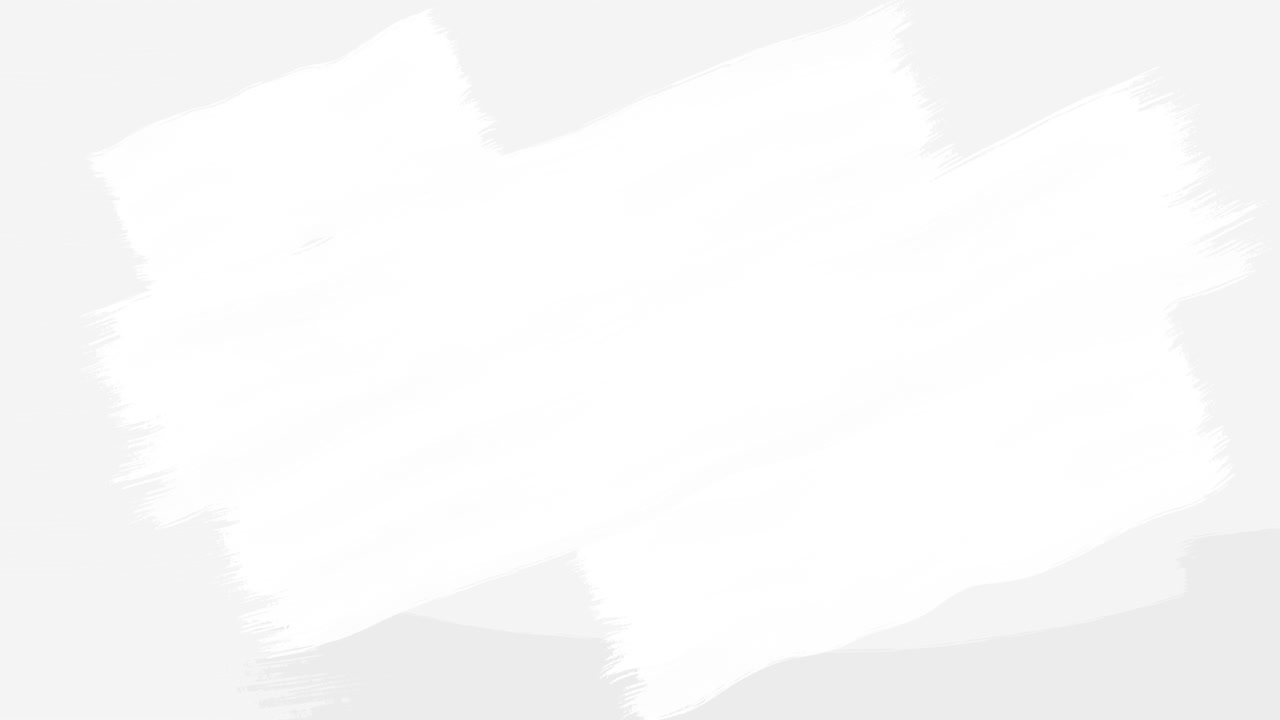 fundo branco brilhante abstrato