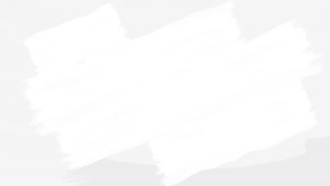 fondo blanco brillante y abstracto