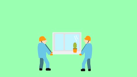 fun window installers