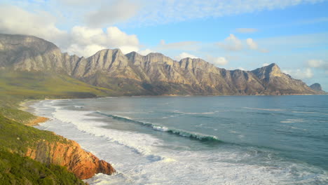 sortez et explorez la beauté de la mer