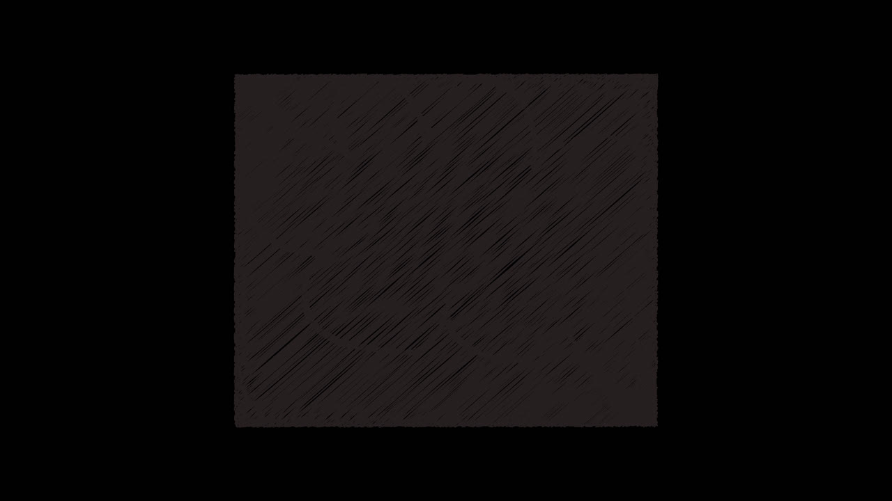 어두운 회색 텍스처의 배경