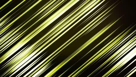 abstract diagonal light lines background