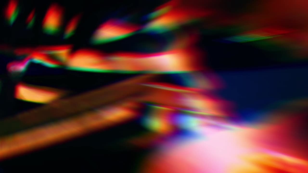 A retro glitch overlay. Distortion abstract background. Digital effect.