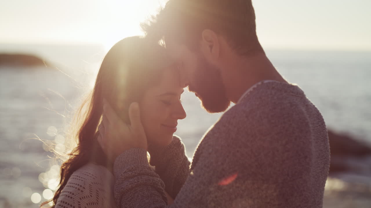 quel raro tipo di connessione