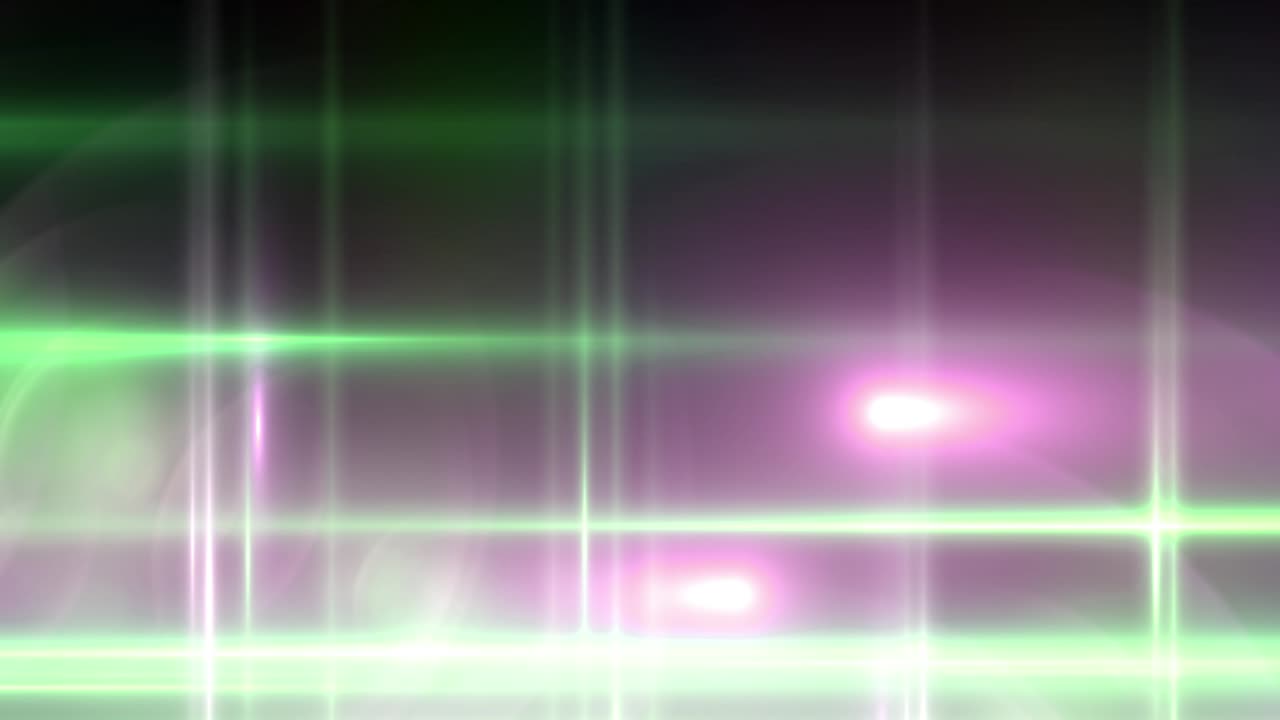 efecto de textura del destello de luz de la lente de fondo