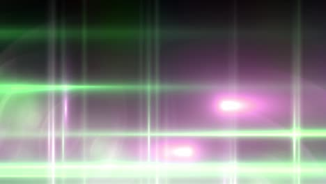 light lens flare texture effect background