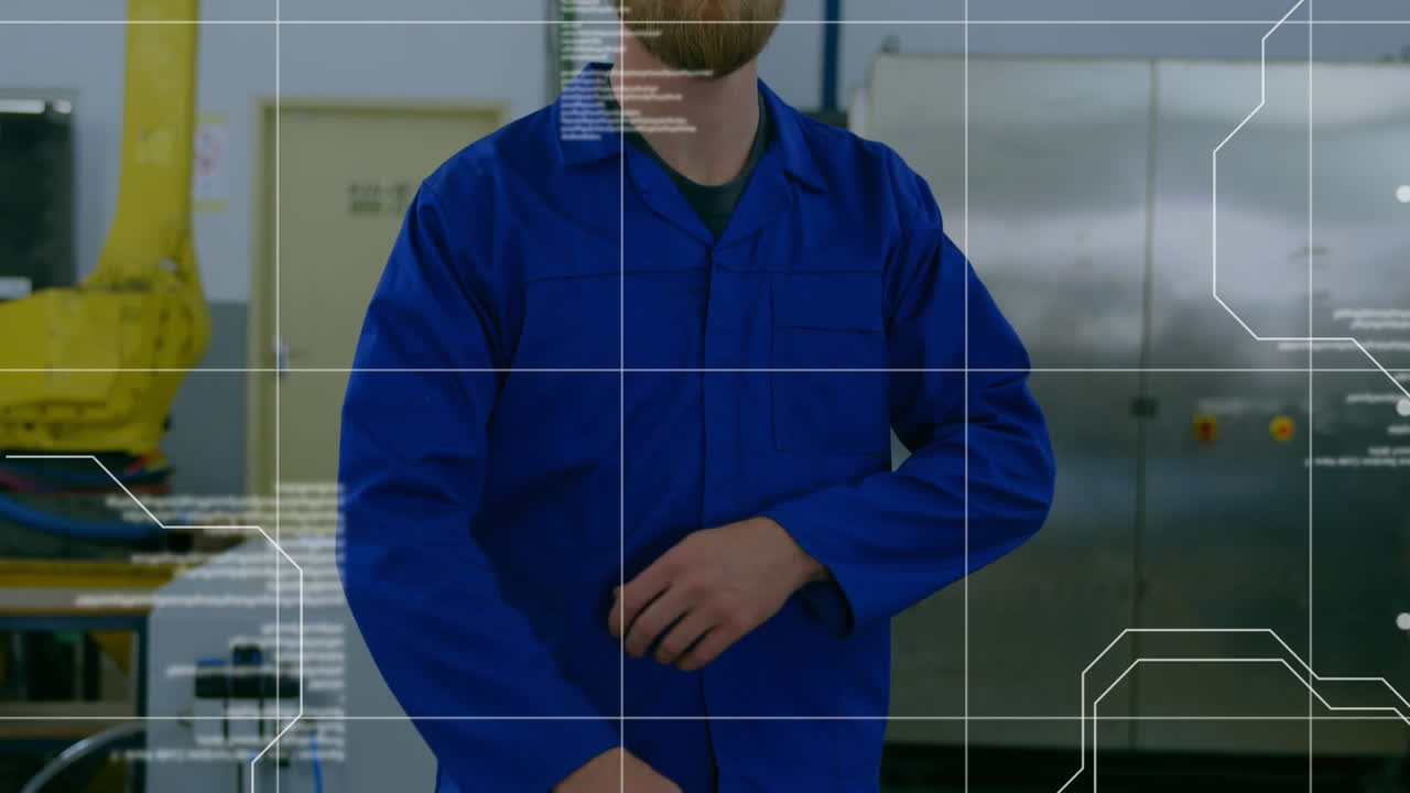 엔지니어링과 과학의 글로벌 네트워크