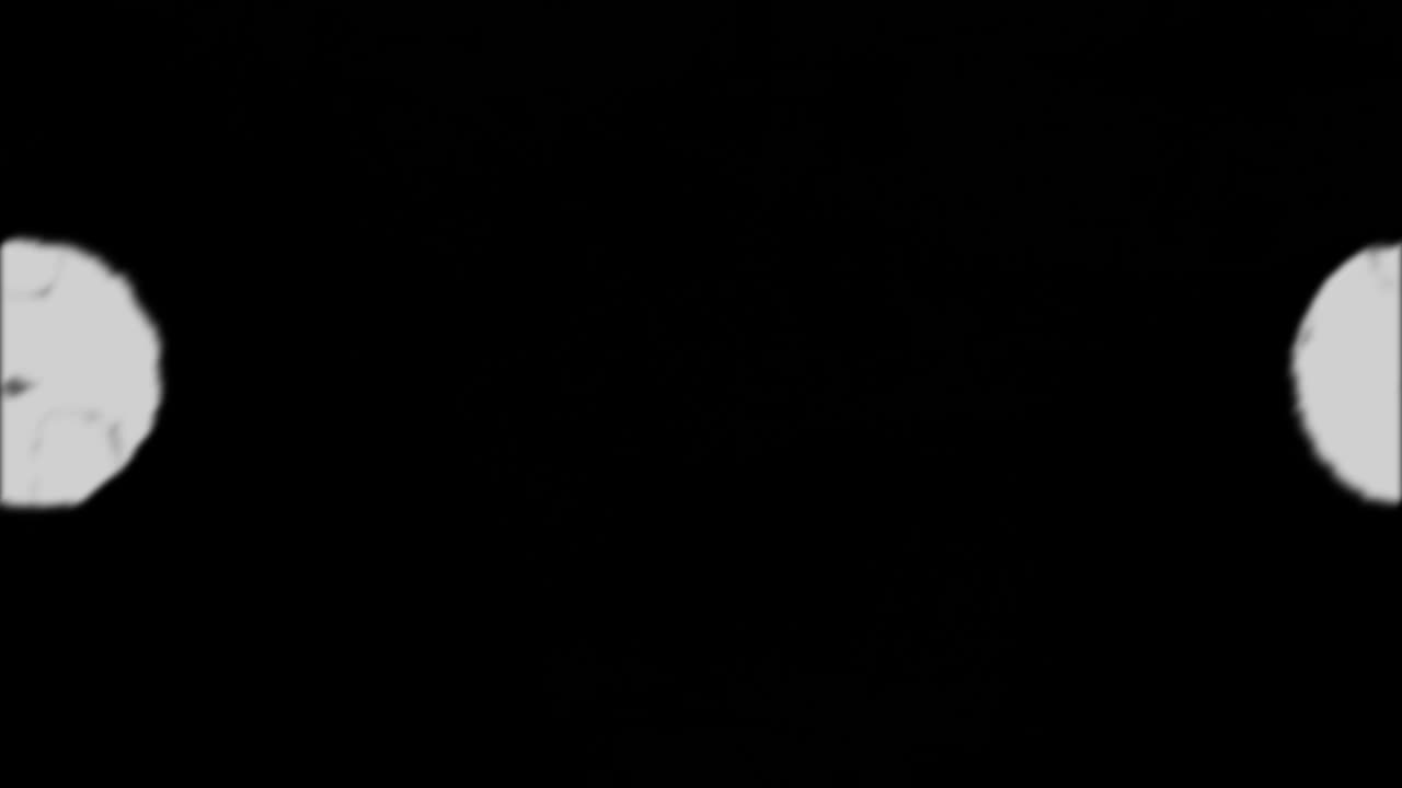 Vazamentos de Luz Vermelha Abstratos e Sobreposição de Grão de Filme