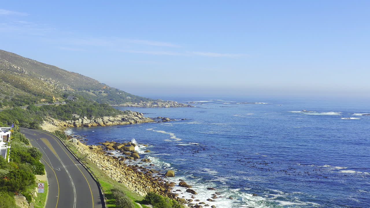 여기가 얼마나 아름다운지