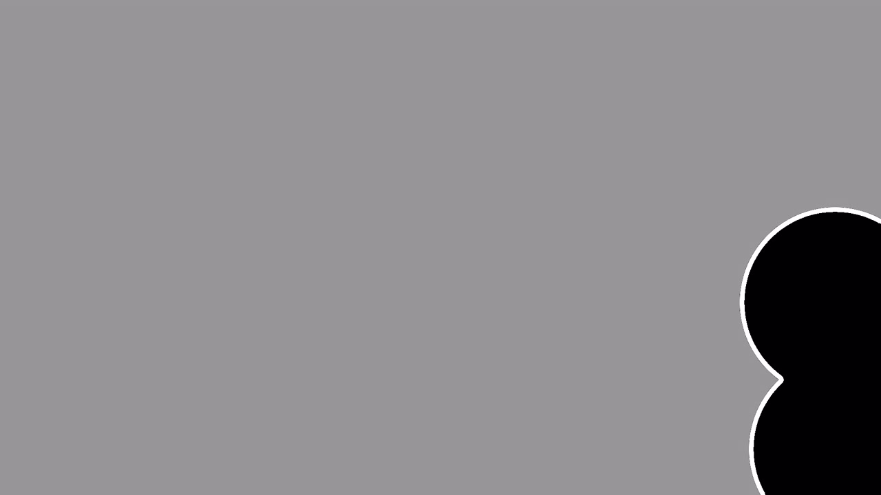 Worm-eaten Transitions. 1080p - 30 fps - Alpha Channel (5)