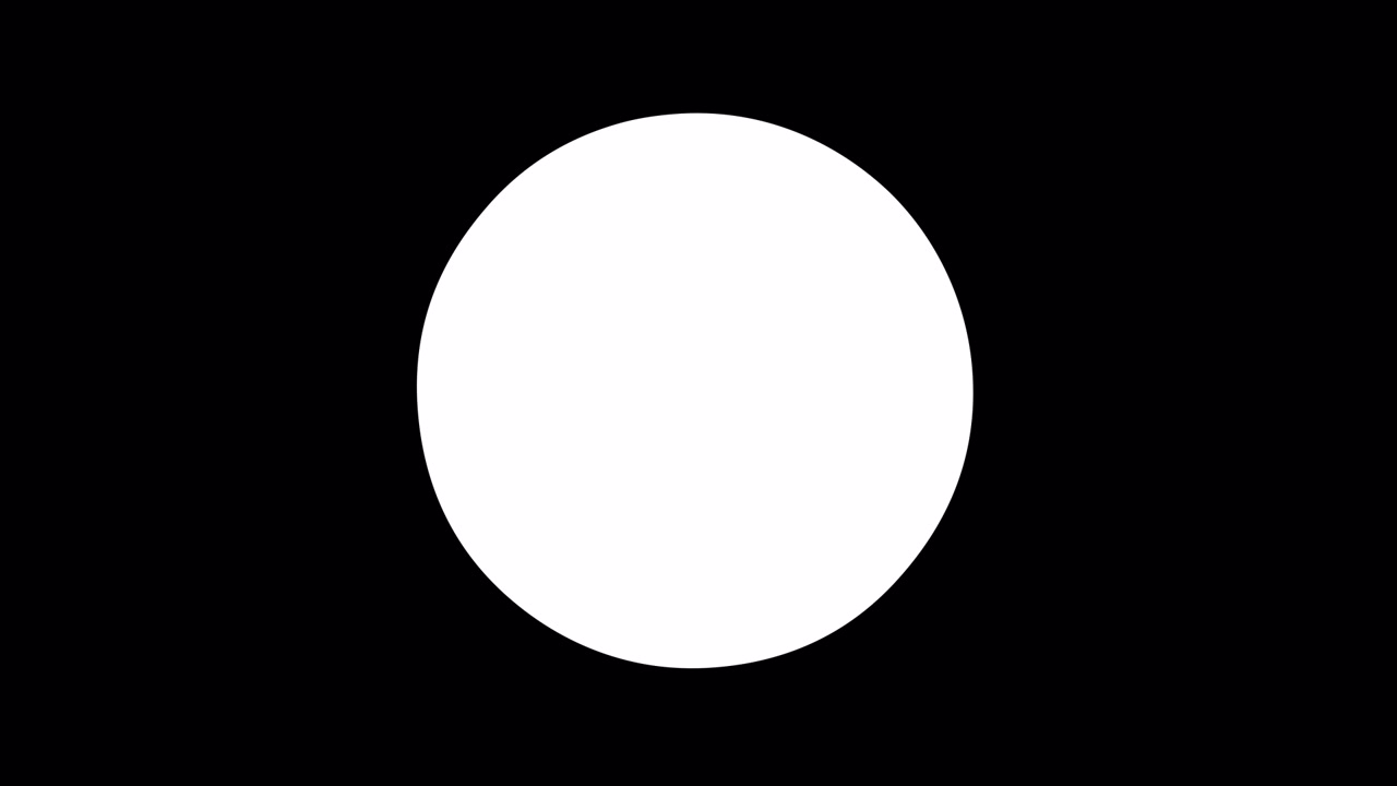 Bolla 05