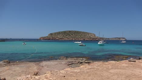 Natur-Und-Landschaften-Auf-Der-Insel-Ibiza