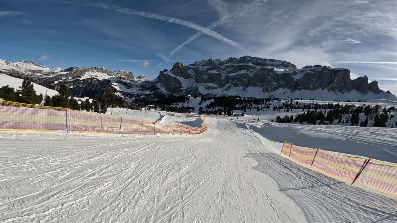 스포츠 및 모험 비디오