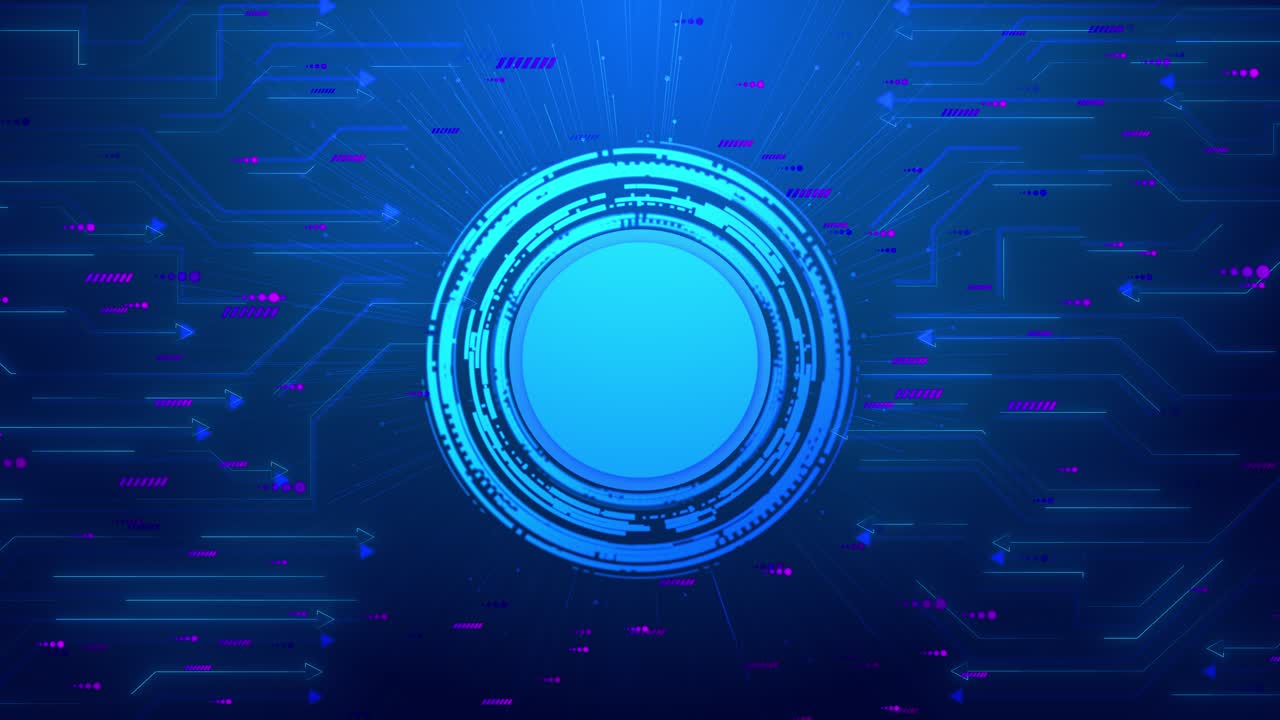 procesamiento cuántico aprendizaje profundo inteligencia artificial futuro nueva tecnología para negocios o