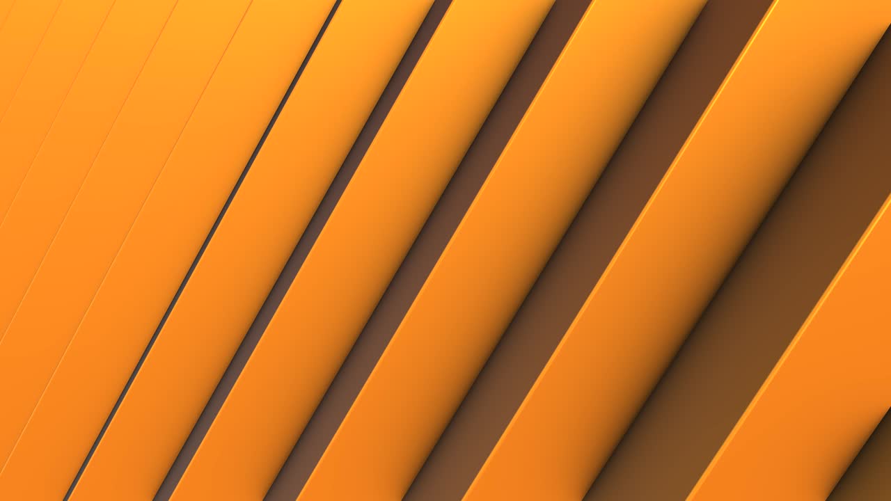 el fondo del bloque abstracto 4k