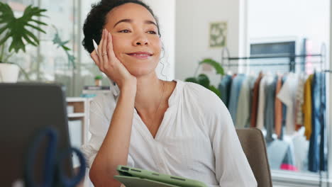 small business, entrepreneur thinking