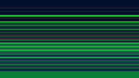 geometric defect, digital glitch, failure overlay. hypnotic background. transition.