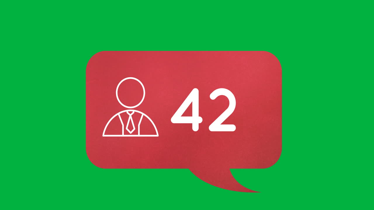 seguidores que aumentan 4k