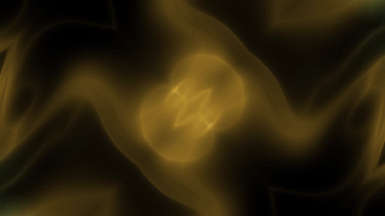 animación colorida abstracta. fondo líquido multicolor. hermosa textura de gradiente, movimiento de fondo multicolor abstracto.