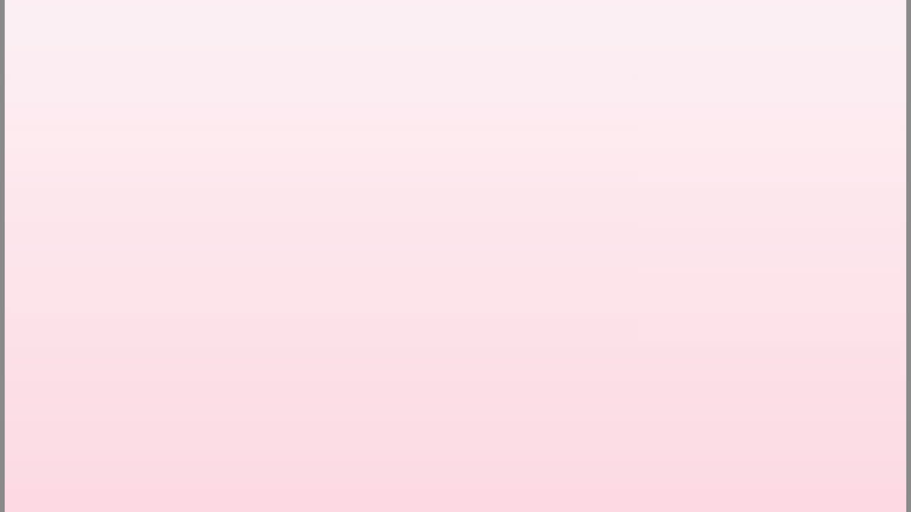 animación de formas que se mueven sobre un fondo blanco.