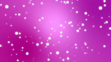 sparkling purple pink glitter background