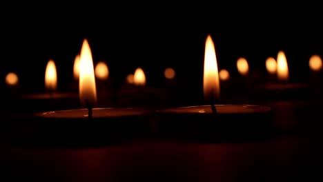 Burning-Candles-At-Night-1