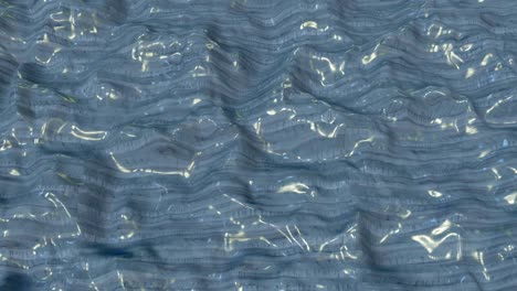 4k abstract liquid wood.