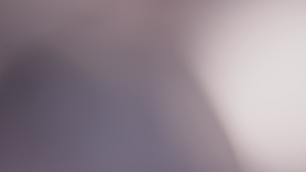 Multicolored light leaks 4k footage on black background, Stylizing video, transitions, Bokeh effect