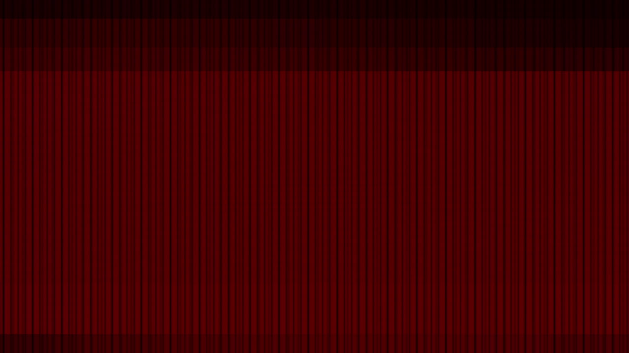 Abstract Digital Glitch Noise and Data Error Background