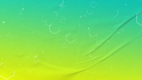 el fondo abstracto 4k
