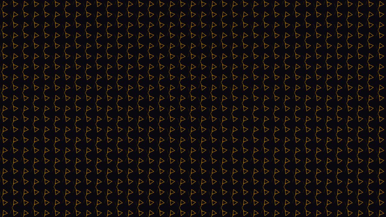 Abstract Background 4K