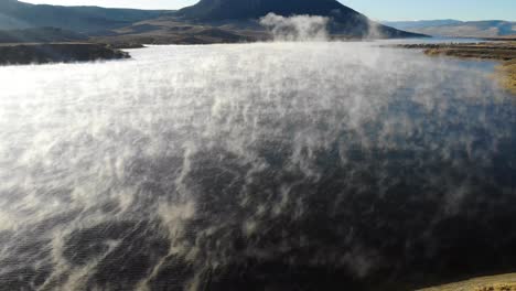 Steamboat-Springs,-Colorado,-EE.UU.