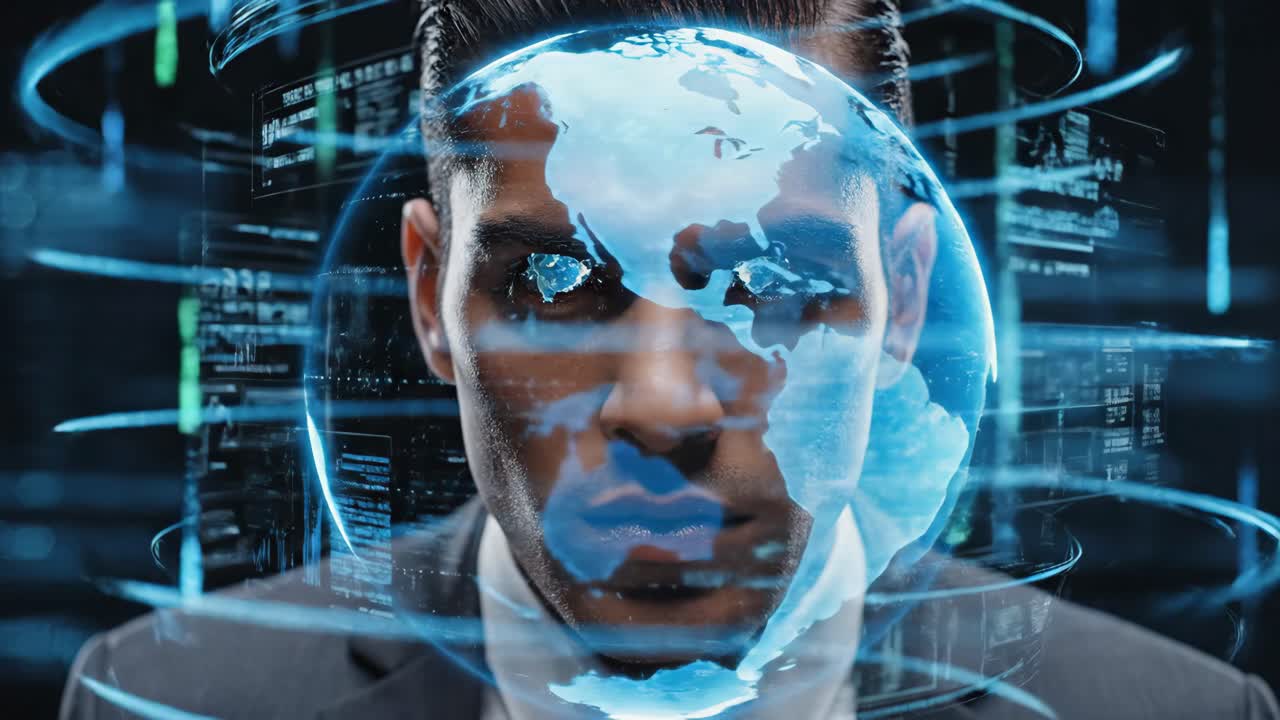 Global Business and Technology Communication