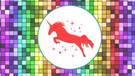 Fanciful-unicorn