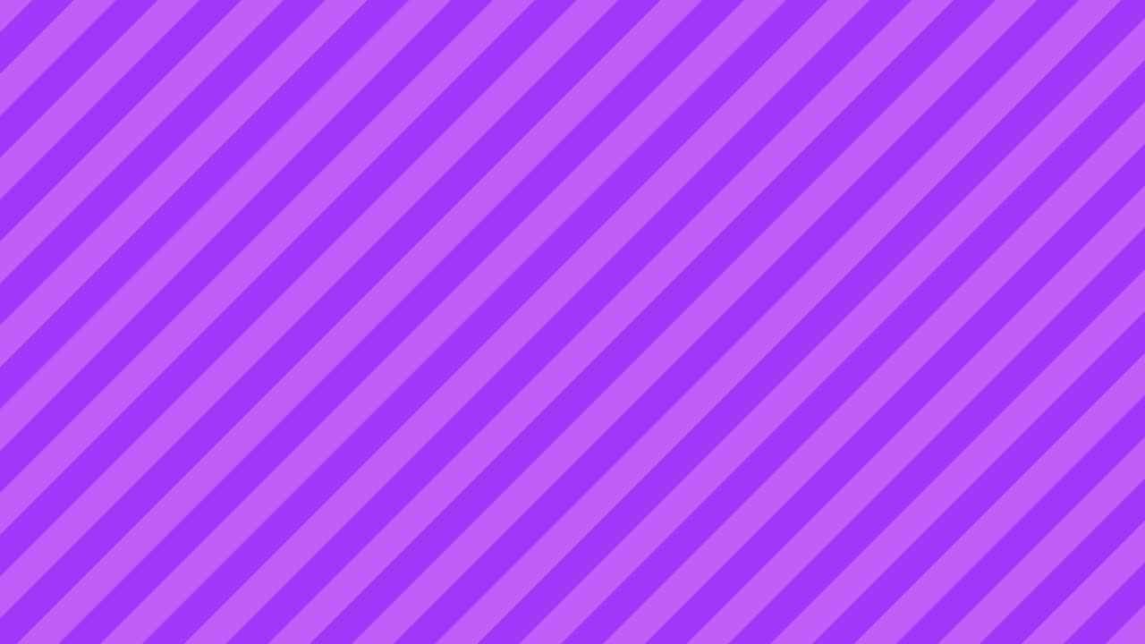 línea diagonal fondo simple animación gráfica de movimiento