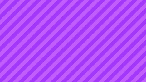 diagonal line simple background motion graphics animation