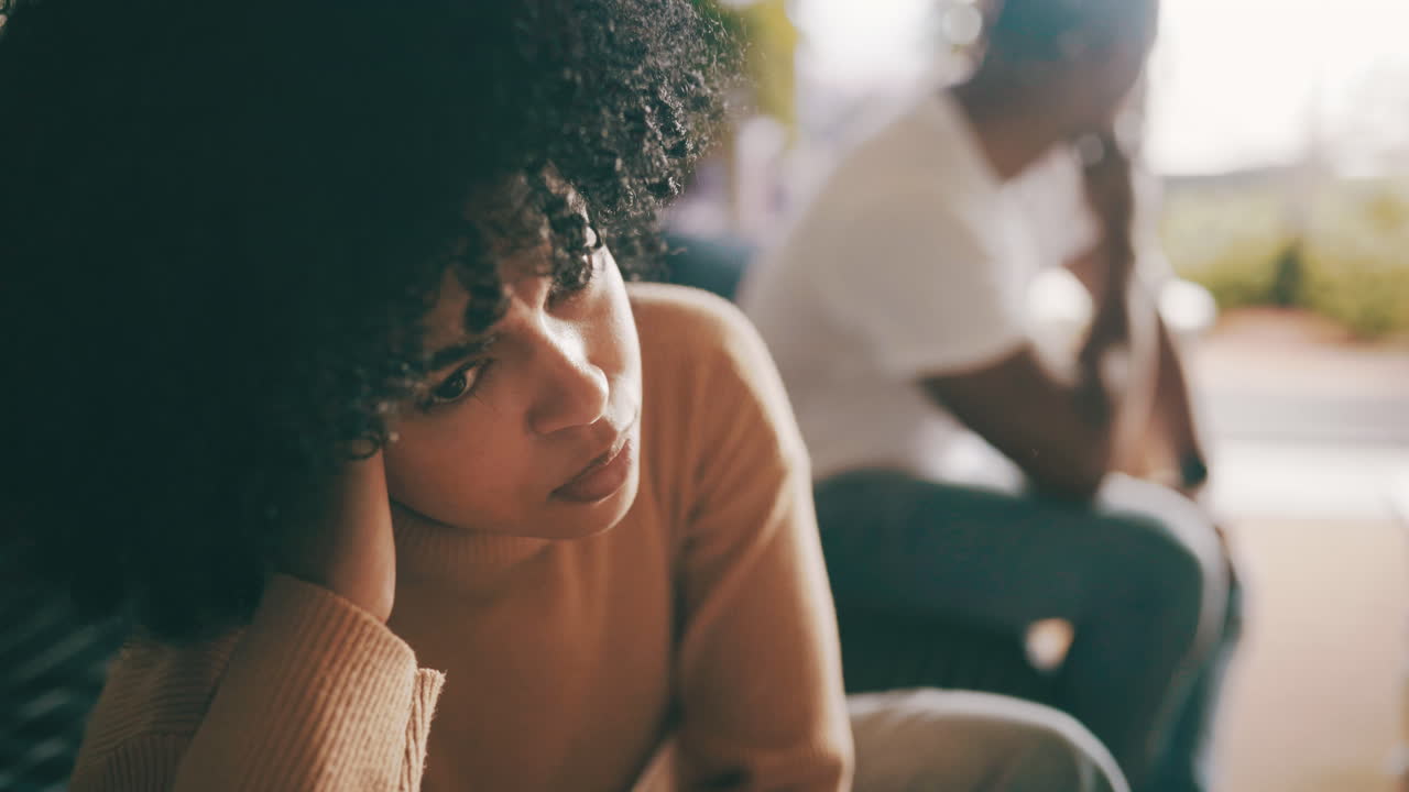 I'm not asking for too much