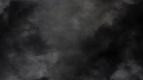 thunderstorm-on-inside-the-dark-cloud