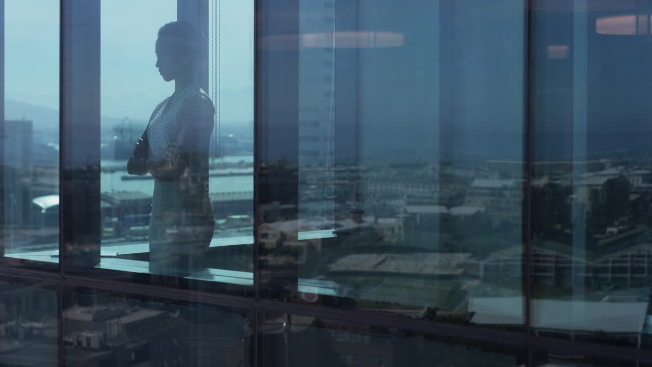 toda la ciudad sabrá mi nombre pronto.