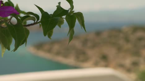 Vista-Del-Golfo-De-Corinto-Desde-Fragilimano-En-Un-Día-De-Verano-120fps