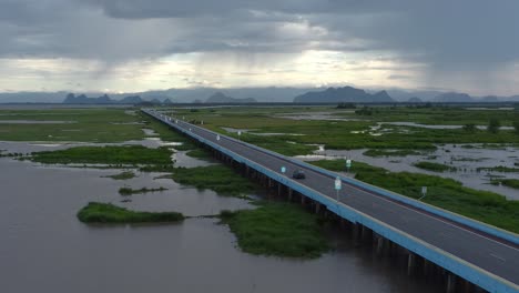 Transport-links-South-Thailand